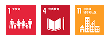 3zhang.png